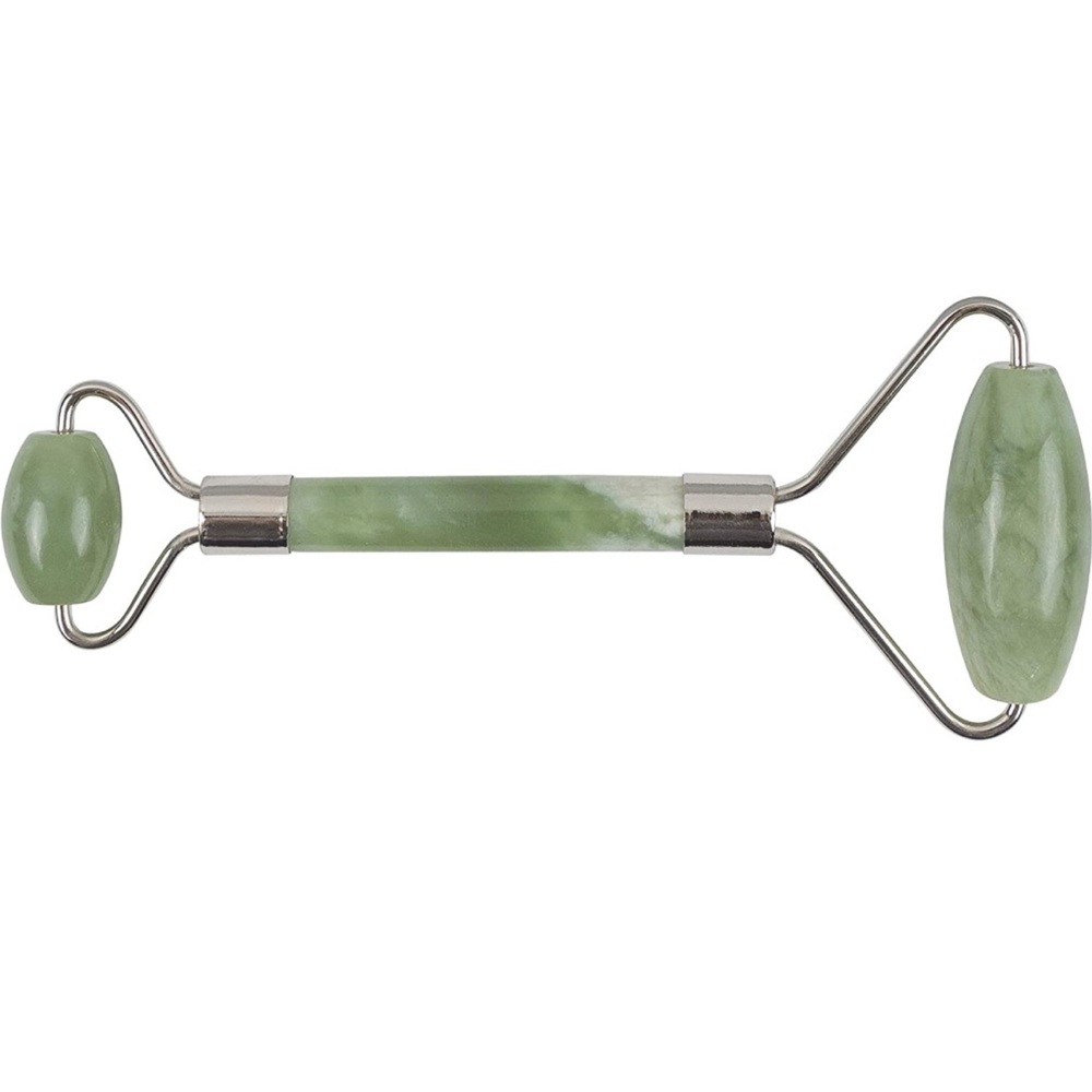Sacred Weapon Cosmetic Jade Roller